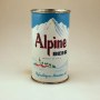Alpine Beer Maier 029-40 Photo 3