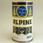 Alpine Maier Blue 032-30 Photo 2