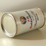 Alt Heidelberg Brand Premium Pale Export Beer 030 Photo 5