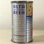 Alta Special Export Beer 035 Photo 4