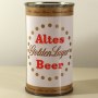 Altes Golden Lager Beer 031-02 Photo 3