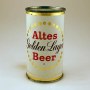 Altes Golden Beer White 031-01 Photo 3