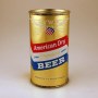 American Dry Beer 031-20 Photo 3
