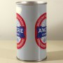 Ancre Export Beer Photo 2