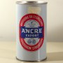Ancre Export Beer Photo 3