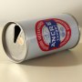Ancre Export Beer Photo 5