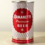 Armanetti Premium Beer 031-39 Photo 3