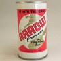 Arrow Premium 035-32 Photo 2
