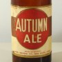 Weibel's Autumn Ale Photo 2