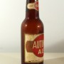 Weibel's Autumn Ale Photo 4