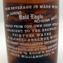 Bald Eagle Beer ACL Photo 2