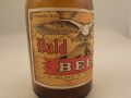Bald Eagle Beer Gold Photo 2
