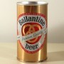 Ballantine Premium Quality Beer 036-27 Photo 3