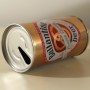 Ballantine Premium Quality Beer 036-27 Photo 5