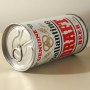 Ballantine Genuine Draft Beer 036-35 Photo 6