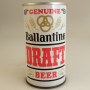 Ballantine Draft White 036-35 Photo 2