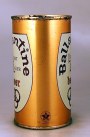 Ballantine Light Lager Beer 034-05 Photo 4