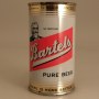 Bartels Pure Beer 034-40 Photo 2