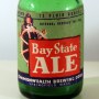 Bay State Ale Photo 2