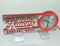 Kaier's Shelf Clock Photo 2