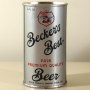 Becker's Best Pale Premium Quality Beer 035-26 Photo 3