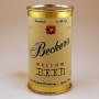Becker's Mellow Beer Gold 035-29 Photo 3