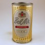 Bel Air Premium Beer 035-38 Photo 3
