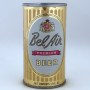 Bel Air Premium Beer 035-38 Photo 2