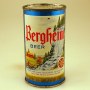 Bergheim Beer 035-40 Photo 3