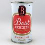 Best Beer Cumberland 036-31 Photo 2