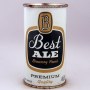 Best Ale Chicago 036-21 Photo 2