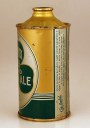 Beverwyck Irish Brand Ale 152-04 Photo 4