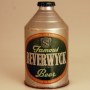 Beverwyck Famous Beer 192-11 Photo 2