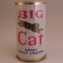 Big Cat Stout 039-28 Photo 2