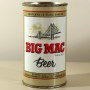 Big Mac Brand Beer 037-07 Photo 3
