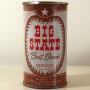 Big State Best Brand Beer 037-10 Photo 3