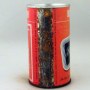 Black Label Carling Draft Beer Can 041-04 Photo 3