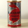 Blackhawk Premium Beer (Chicago) 038-29 Photo 3