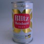 Blitz Weinhard Zip 043-30 Photo 2