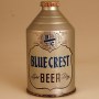 Blue Crest Light Dry 192-13 Photo 2