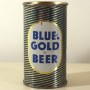 Blue 'n Gold Beer 040-02 Photo 3