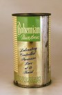Bohemian Extra 93 Dry Beer 040-19 Photo 2