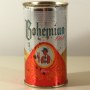 Bohemian Club Beer 040-33 Photo 3