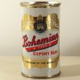 Bohemian Type Export Beer 040-16 Photo 4