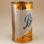 Bosch Premium Beer 040-40 Photo 3