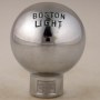 Boston Light Knobs Photo 3