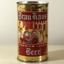 Brau Haus Premium Lager Beer 041-05 Photo 3
