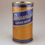 Breunig's Lager Beer 041-21 Photo 3