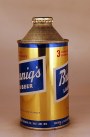 Breunig's Lager Beer 154-21 Photo 4