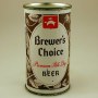 Brewer's Choice Premium Pale Dry Beer 042-04 Photo 3